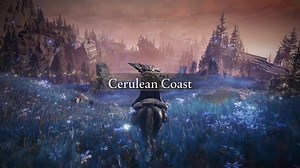 Exploring FromSoftware’s Stunning Level Designs in Elden Ring