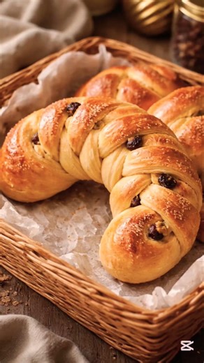 Easy bun making method for delicious buns #sweetfoods #making #shapes #bunstyles #bunshapes #food