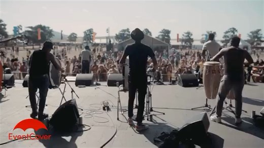 At EventCover, we prioritize educating both brokers and clients about contingency cover. We recognise that not all insurance brokers specialise in event insurance, which is why we're here to support and empower them to advise their event clients effectively. Despite challenges like cyclones and COVID lockdowns, EventCover stands by insurance brokers, enabling them to provide better guidance to event clients, regardless of their expertise. With tailored solutions, brokers can confidently navigate