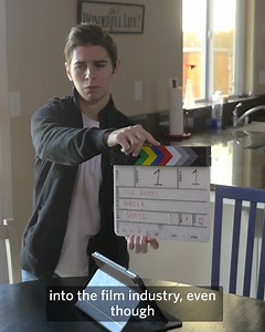 Angel Studios' latest film is officially available for streaming! You can get early access to 𝙏𝙝𝙚 𝙎𝙝𝙞𝙛𝙩 today when you join the Angel Guild 🎉 As an Angel Guild Member you can also vote on upcoming shows, gain early access to streaming content, receive merchandise discounts, and continue to amplify light. | Angel