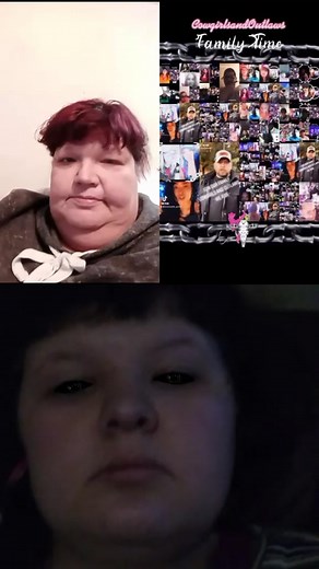 #duet with @fun_momma_