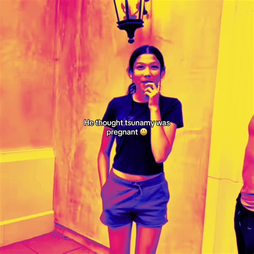 Im so happy for familia diamond for baby number 6 i hope all the best for them#fyp#viral