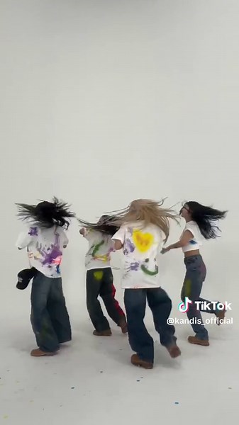 Engaging Playground Challenge Ideas for Fun