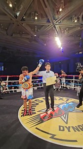 224K views · 2.8K reactions | Kobe Japan- Mindanao Pride Jayson Vayson Awarding Ceremony : New Wbo Asia Light Flyweight Champion won by second round Knock Out against former world champion Ryuya Yamanaka!!! | Fightnews ASIA | Facebook