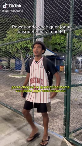 RJ CIDADE MARAVILHOSA!😂😅 brincadeiras a parte ne rpzd,@rapharofc630 nosso ator ( o adm acha que ele ja passou por isso🤣) representou nesse video.