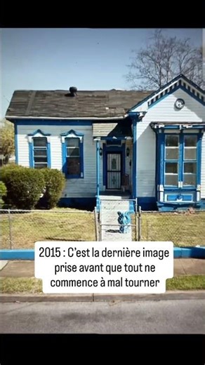 #architectures #rénovation #démolition #travaux #investissementlocatif