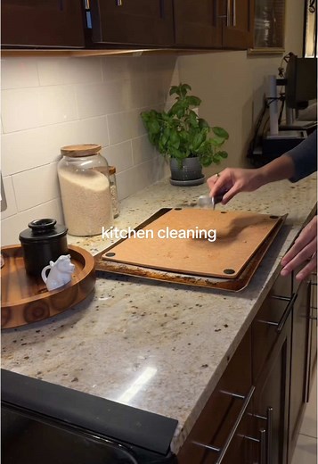 a tough pill to swallow 🥲