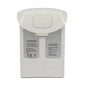[Hot Item] Battery for Dji Phantom 4, Phantom 4 PRO V2.0, Phantom 4 PRO Plus Drone Battery