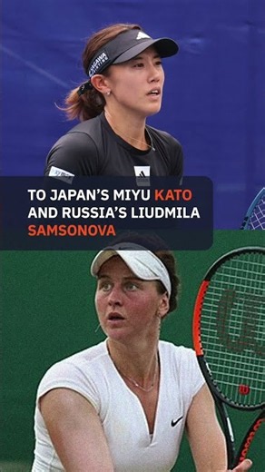 Alex Eala, Venus Williams reunion ends in early Canadian Open exit