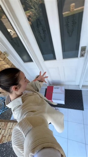 1.7K views | Try our Best Selling Meals for $7.95. Limited time only* *T&Cs - Conditions Apply. | My Muscle Chef | Facebook