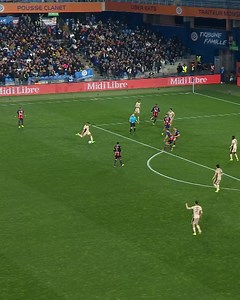 730K views · 10K reactions | The best moments from our 6-2 victory vs. Montpellier  A win that sees us go 12 points clear at the top of Ligue 1  | PSG - Paris Saint-Germain | Facebook