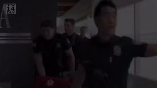 9-1-1 NEWS on Instagram: "Fall Finale Promo. #911onABC"