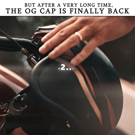 "Our First Avenger Is Back" - Captain America | Avengers Doomsday | LUA NA PRAÇA (Super Slowed)