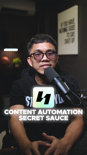 AI text to video with consistent characters?! With Hypernatural AI, you can turn simple scripts into full videos using the same character every time. Your one-stop shop for content automation. #duekneel #HypernaturalAI #ContentAutomation #Tip198 | duekneel