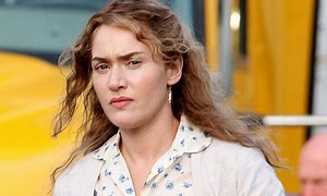 Labor Day - Cinema, Movie, Film Review  - Entertainment.ie