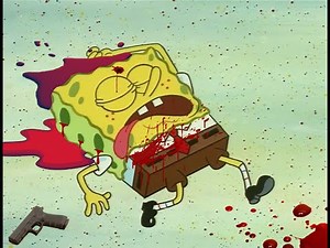 Dumped Anomaly (2006)