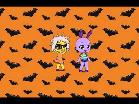 The Backyardigans: I Got A Secret Part 1