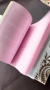 Amy Butler’s Little Stitches for Little Ones: Keepsake Sewing Book with Patterns