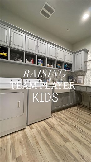 378 reactions · 34 shares | Here’s why You are using the wrong...