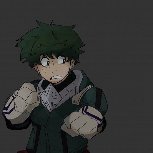 Literally the stain arc #mha #bnha #myheroacademia #bokunohiroacademia #tenyaiida #iida #izukumidoriya #deku #iideku #stain #herokillerstain