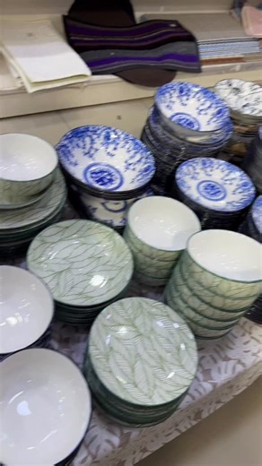 Luminarc Bordj El Kiffan on Instagram