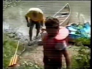 Funny Physics Videos: Newton's Laws