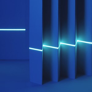 The impact of COVID-19 on the global petrochemical industry