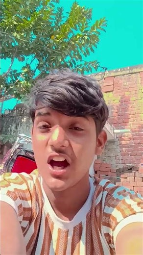 Modi Ji Vs Me 😂 #virel#trending#shorts