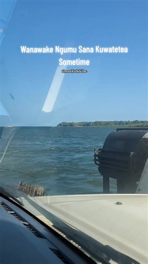 #ghosttalkvibe #GhostTalkVibeStoreSt9PanganiRoadTanga