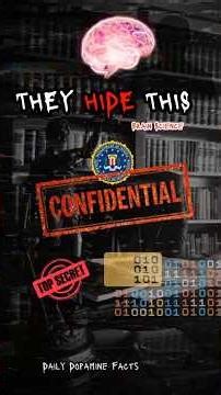 Your Neighbor Is The REAL Threat In Collapse | Survival Psychology