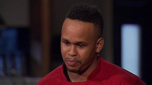 Watch Chopped Season 28 Episode 4 - Chinese New Year