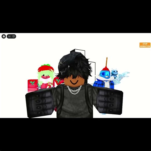 *Hito Mania* #Roblox #animation ‪@ItzSillyGoober‬ ‪@GoldenBrianxGT‬