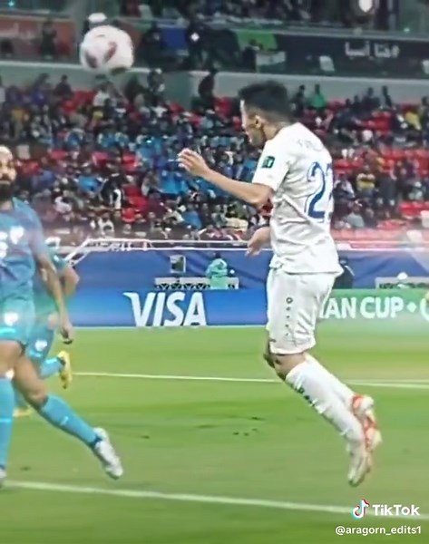 Abbosbek Fayzullayev edit| music: frozy- compa #fayzullayev #abbosbekfayzullayev