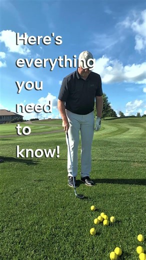 Keep it simple! Why complicate it!