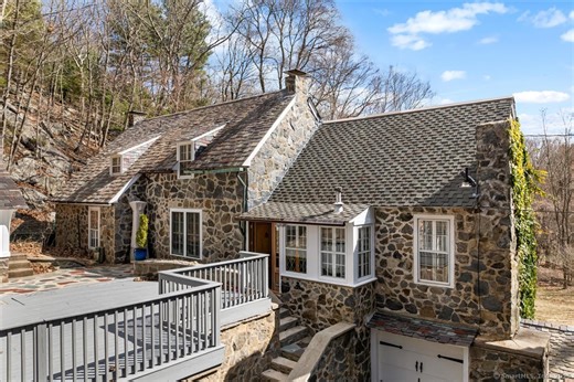 50 Julian Terrace Extension, Norwich, CT 06360 - MLS 24073549 - Coldwell Banker