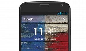 Piper Jaffray: New Moto X won't draw consumers from iPhone | AppleInsider