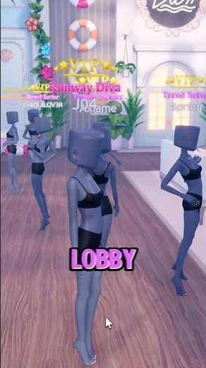 KEYPAD CODE & SECRET ROOM ON DRESS TO IMPRESS! | Dress to Impress Summer 2025 Update Part 2