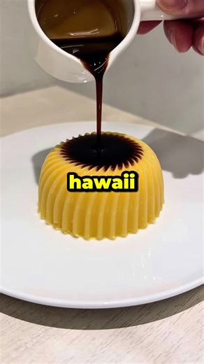 Engaging Reddit Stories: A Compilation