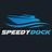 SpeedyDock
