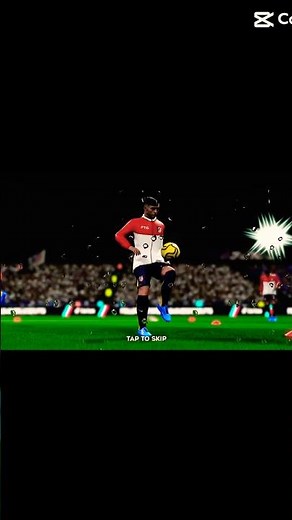 Dls 2026 new feature #foryou