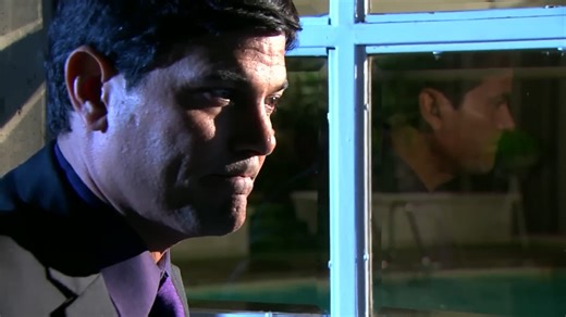 158K views · 4.4K reactions | Liliana encuentra a Arriaga y Victoria muy juntitos! #amoresverdaderos | Amores Noveleros | Facebook