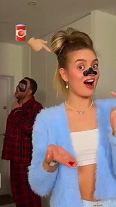 2.9K views | BATMAN PRANK參 Rate his reaction 1-10‍♀️ | Discover Things | Facebook