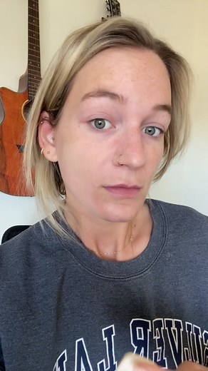 L’Oréal Infallible 24H Freshwear Makeup Test Review