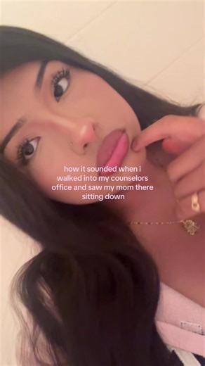 🪽 (@sprkljumpropequeen_)’s video of all the things she said