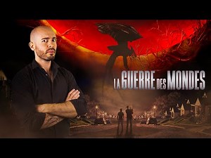 SO - La Guerre des Mondes