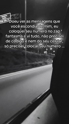 Como usar o zap fantasma sem código ou celular