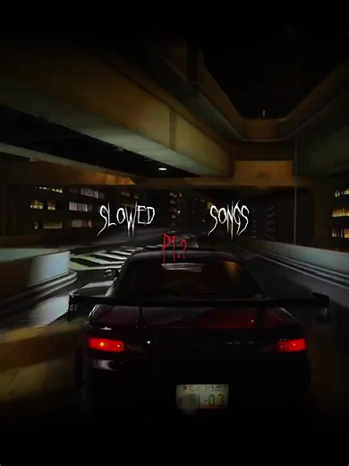 Explore Slowed and Speed Up Songs for Unique Sounds