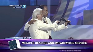 193K views · 10K reactions | RECEIVE THIS IMPARTATION TO DO GREAT THINGS IN THE MINISTRY. #fypシ゚viralシ #explorepage #christianity #everyone #highlights #fbreels #fbreelsvideo #viralreels #viralreelsfb #explorerpage | The Missionary Christian | Facebook