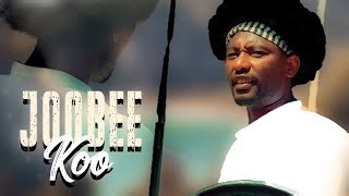 Sirba Afaan Oromoo Haaraa 2025 Sabboonaa Tafarraa Joobee Koo Sabboonaa Tafarraa Official Mp3 & Mp4 Download - clip.africa.com