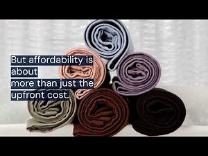 What Is the Most Affordable Place to Order Wholesale Table Linens?